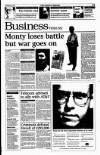 Sunday Tribune Sunday 06 February 1994 Page 37