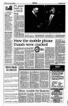 Sunday Tribune Sunday 06 February 1994 Page 40