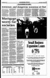 Sunday Tribune Sunday 06 February 1994 Page 43