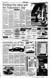 Sunday Tribune Sunday 06 February 1994 Page 47