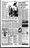 Sunday Tribune Sunday 13 February 1994 Page 3