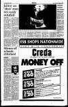 Sunday Tribune Sunday 13 February 1994 Page 5