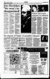 Sunday Tribune Sunday 13 February 1994 Page 6