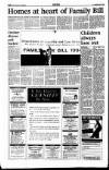 Sunday Tribune Sunday 13 February 1994 Page 8