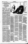 Sunday Tribune Sunday 13 February 1994 Page 16