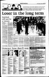 Sunday Tribune Sunday 13 February 1994 Page 17