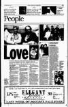 Sunday Tribune Sunday 13 February 1994 Page 25