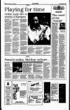 Sunday Tribune Sunday 13 February 1994 Page 28