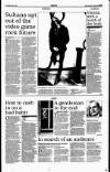 Sunday Tribune Sunday 13 February 1994 Page 29