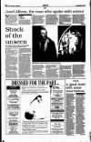 Sunday Tribune Sunday 13 February 1994 Page 30