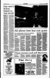 Sunday Tribune Sunday 13 February 1994 Page 32