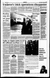 Sunday Tribune Sunday 13 February 1994 Page 37