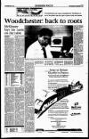 Sunday Tribune Sunday 13 February 1994 Page 39