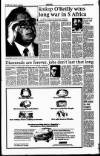 Sunday Tribune Sunday 13 February 1994 Page 44