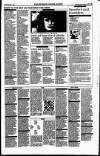 Sunday Tribune Sunday 13 February 1994 Page 49
