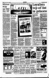 Sunday Tribune Sunday 20 February 1994 Page 2