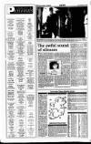 Sunday Tribune Sunday 20 February 1994 Page 4