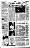 Sunday Tribune Sunday 20 February 1994 Page 8