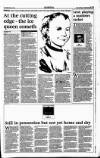 Sunday Tribune Sunday 20 February 1994 Page 15