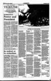 Sunday Tribune Sunday 20 February 1994 Page 16