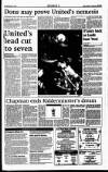 Sunday Tribune Sunday 20 February 1994 Page 21