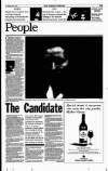 Sunday Tribune Sunday 20 February 1994 Page 25