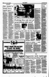 Sunday Tribune Sunday 20 February 1994 Page 26