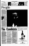 Sunday Tribune Sunday 20 February 1994 Page 27