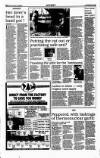 Sunday Tribune Sunday 20 February 1994 Page 28