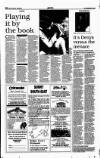 Sunday Tribune Sunday 20 February 1994 Page 32