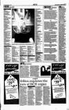 Sunday Tribune Sunday 20 February 1994 Page 33