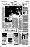 Sunday Tribune Sunday 20 February 1994 Page 36