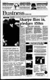 Sunday Tribune Sunday 20 February 1994 Page 37