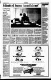 Sunday Tribune Sunday 20 February 1994 Page 39