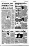 Sunday Tribune Sunday 20 February 1994 Page 42