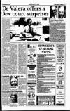 Sunday Tribune Sunday 20 February 1994 Page 43
