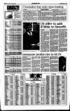 Sunday Tribune Sunday 20 February 1994 Page 44