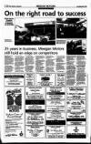 Sunday Tribune Sunday 20 February 1994 Page 46