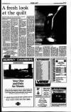 Sunday Tribune Sunday 20 February 1994 Page 47