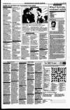 Sunday Tribune Sunday 20 February 1994 Page 49