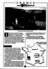 Sunday Tribune Sunday 20 February 1994 Page 53