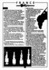 Sunday Tribune Sunday 20 February 1994 Page 59