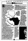 Sunday Tribune Sunday 20 February 1994 Page 71