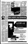 Sunday Tribune Sunday 27 February 1994 Page 7