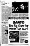 Sunday Tribune Sunday 27 February 1994 Page 9