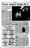 Sunday Tribune Sunday 27 February 1994 Page 12