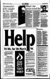 Sunday Tribune Sunday 27 February 1994 Page 14