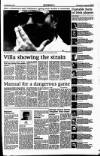 Sunday Tribune Sunday 27 February 1994 Page 19