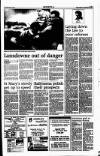 Sunday Tribune Sunday 27 February 1994 Page 21