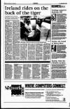 Sunday Tribune Sunday 27 February 1994 Page 28